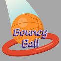 Bouncy Ball