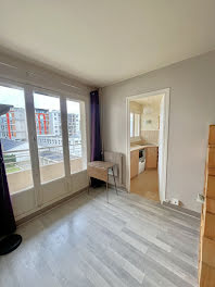 appartement à Montreuil (93)