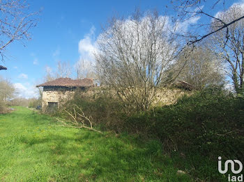 maison à Saint-Junien (87)