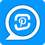 Cover Image of Скачать QuickPic Gallery : Photos and Videos 2.0 APK