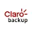 Claro Backup icon