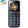 Điện Thoại Viettel V6216I Hoặc Xphone 2 Sim Cũ Đẹp - Điện Thoại Người Già Kèm Pin + Sạc