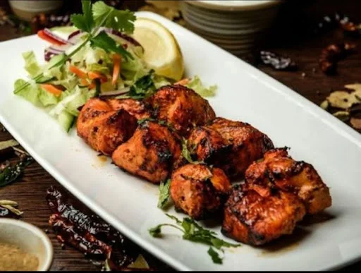 Chicken Tikka