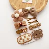 miniatures image - 8