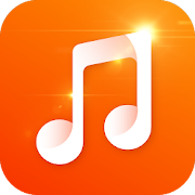 Music player 4.3.6 Icon