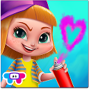 Herunterladen Rock the School - Class Clown Installieren Sie Neueste APK Downloader