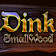 Dink Smallwood HD icon