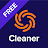 Avast Cleanup & Boost, Phone Cleaner, Optimizer v5.0.0 (MOD, Unlocked) APK