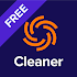 Avast Cleanup & Boost, Phone Cleaner, Optimizer5.0.0 (Pro) (Mod)