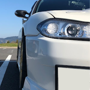 シルビア S15