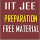 Download IIT JEE PREPARATION (Free PDF Material) For PC Windows and Mac 9.2