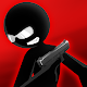 Sift Heads - Reborn Download on Windows