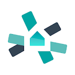 Cover Image of Baixar casavi 25.0.8 APK