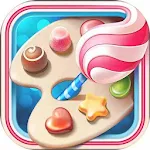 Cover Image of Download Candy Rave - 2020 2.0 APK