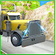 Download Truck racer infinity 2018 For PC Windows and Mac 1.0