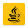 Java Dump  icon