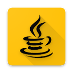 Java Dump - 750+ Java Programs with Output Apk