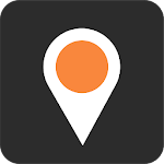 Cover Image of Скачать Rent4Me - Rent Anything you want! 0.99 APK