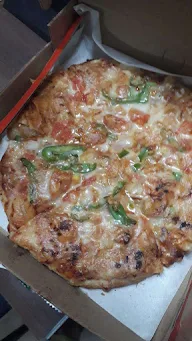 Suresh Pizza Wala photo 3