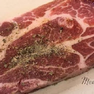 相演無煙燒肉(中正店)