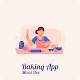 Download Baking app For PC Windows and Mac 1.0