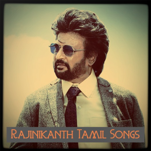 Rajinikanth Tamil Songs, Movies  More
