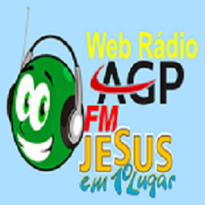 Download web radio A G P fm For PC Windows and Mac