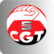 CGT GRUP SEAT  Icon