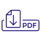 Imagen del logotipo del elemento para Guardar Gmail en PDF