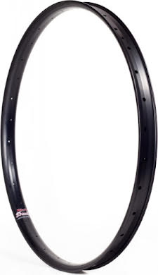 Velocity Dually 45mm 26" Rim alternate image 0