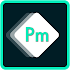 PhotoMotion Maker, Living & Animated Photo Creator1.9 (Pro)