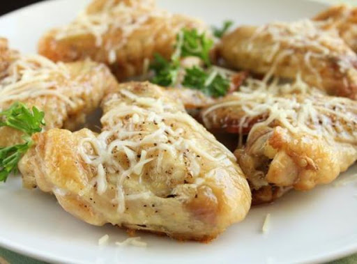 I got this picture from food.com as well as the recipe.