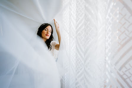 Wedding photographer Giuseppe Maria Gargano (gargano). Photo of 21 March 2022