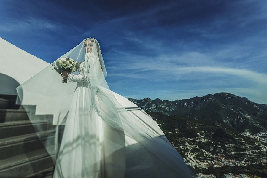 Photographe de mariage Ilya Sivakov (sivakoff). Photo du 12 novembre 2022