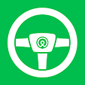 online taxi ( driver )