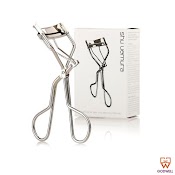 [Shu Uemura] Bấm Mi Eyelash Curler