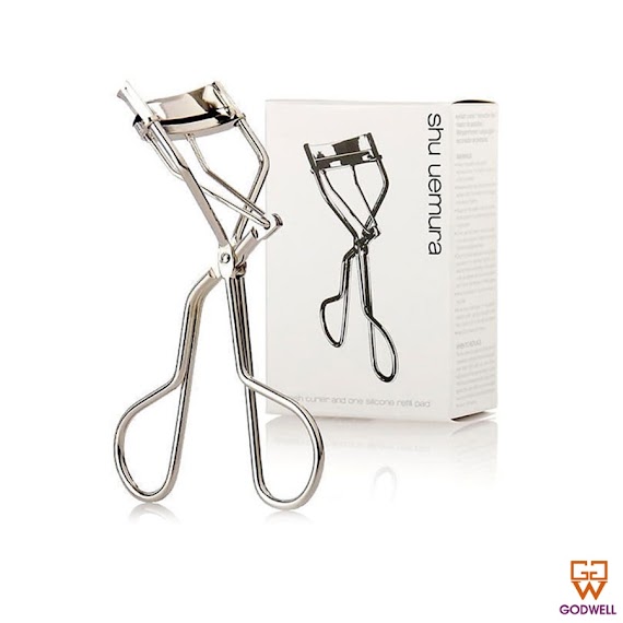 [Shu Uemura] Bấm Mi Eyelash Curler