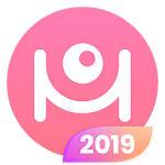 Cover Image of 下载 Period Tracker MIA – Ovulation calculator 1.30 APK