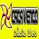 Download Catavento Web Rádio For PC Windows and Mac 1.0