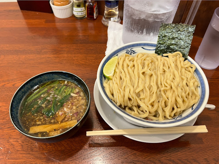 ステップワゴンのつけ麺・RP8・熱中症に気をつけて!!・スーパードライに関するカスタム事例の投稿画像15枚目