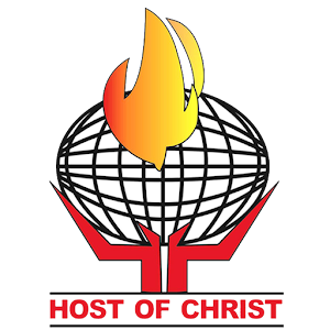 Download Host of Christ For PC Windows and Mac