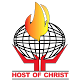 Download Host of Christ For PC Windows and Mac 1.0