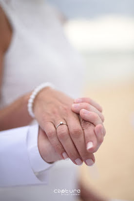 Fotógrafo de bodas Bilaal Sadeer Mauritius (bilaalsadeer). Foto del 19 de noviembre 2018