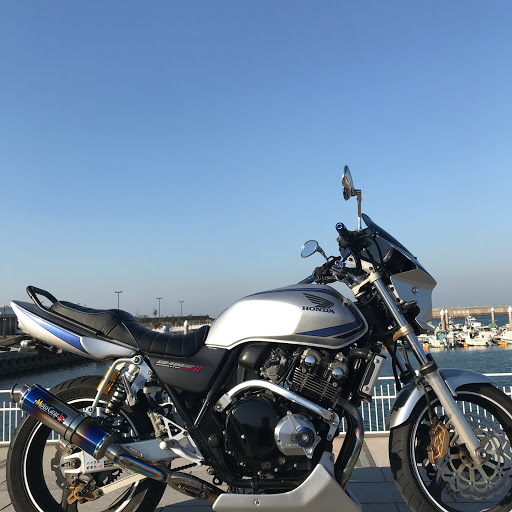 kame_TaNのプロフィール画像