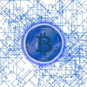 ブロックチェーン企業BUIDL、仮想通貨交換業者向け資金洗浄対策ツールをローンチ【フィスコ・ビットコインニュース】