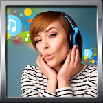 Whistle Ringtones Apk