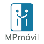 Cover Image of ダウンロード MP Móvil 2.1 APK