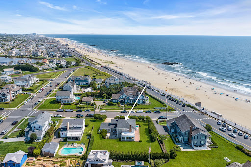 Prestige property for sale in Spring Lake (United States)