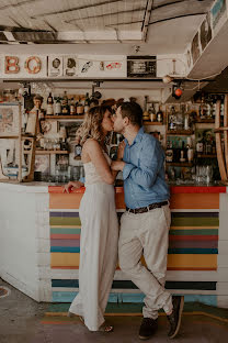 Photographe de mariage Nadezhda Alexandrova (nalexandrova). Photo du 13 janvier 2023