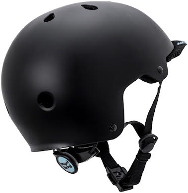 Kali Protectives Saha Vibe Helmet alternate image 9